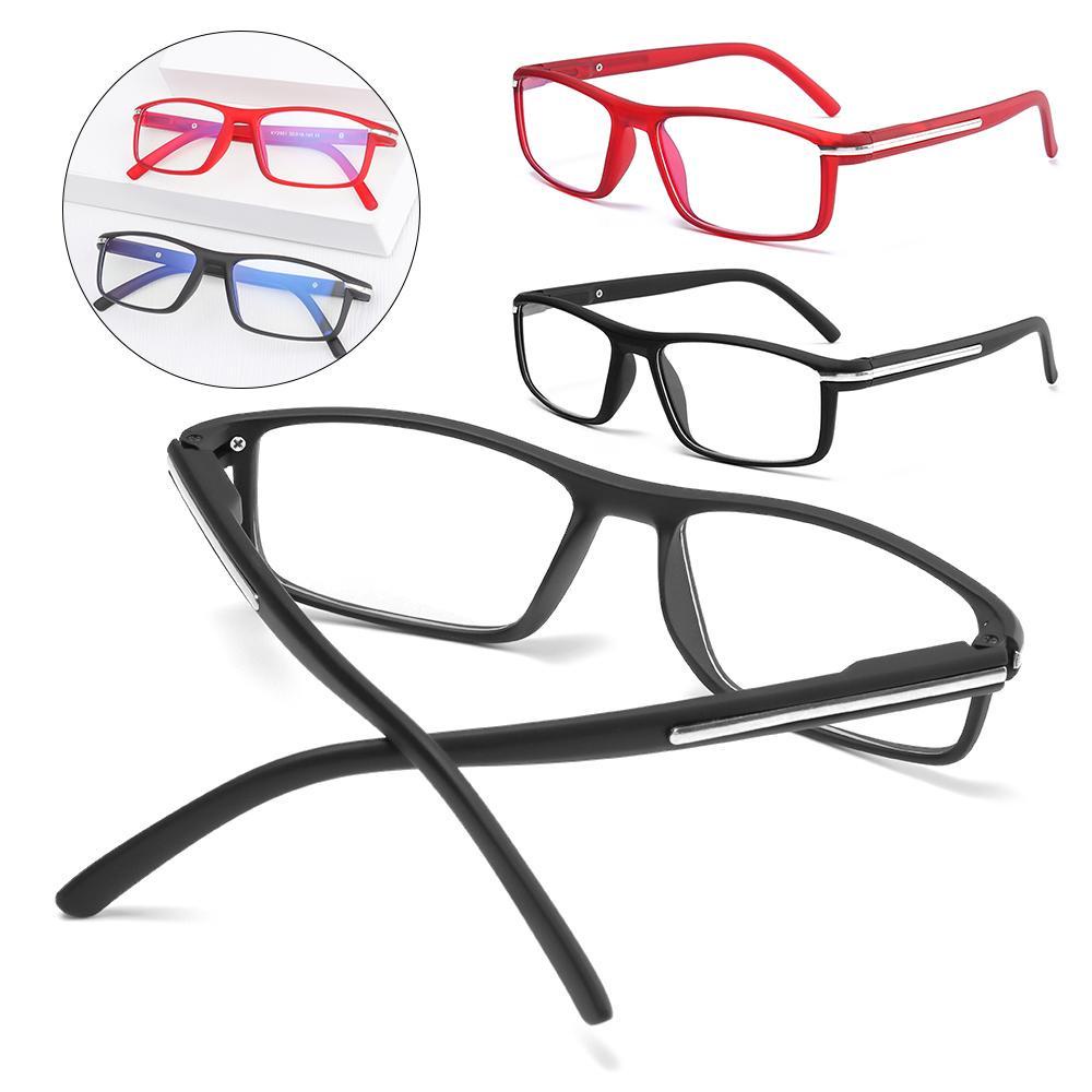 Kính Đọc Sách Gọng Siêu Nhẹ Thời Trang Cổ Điển