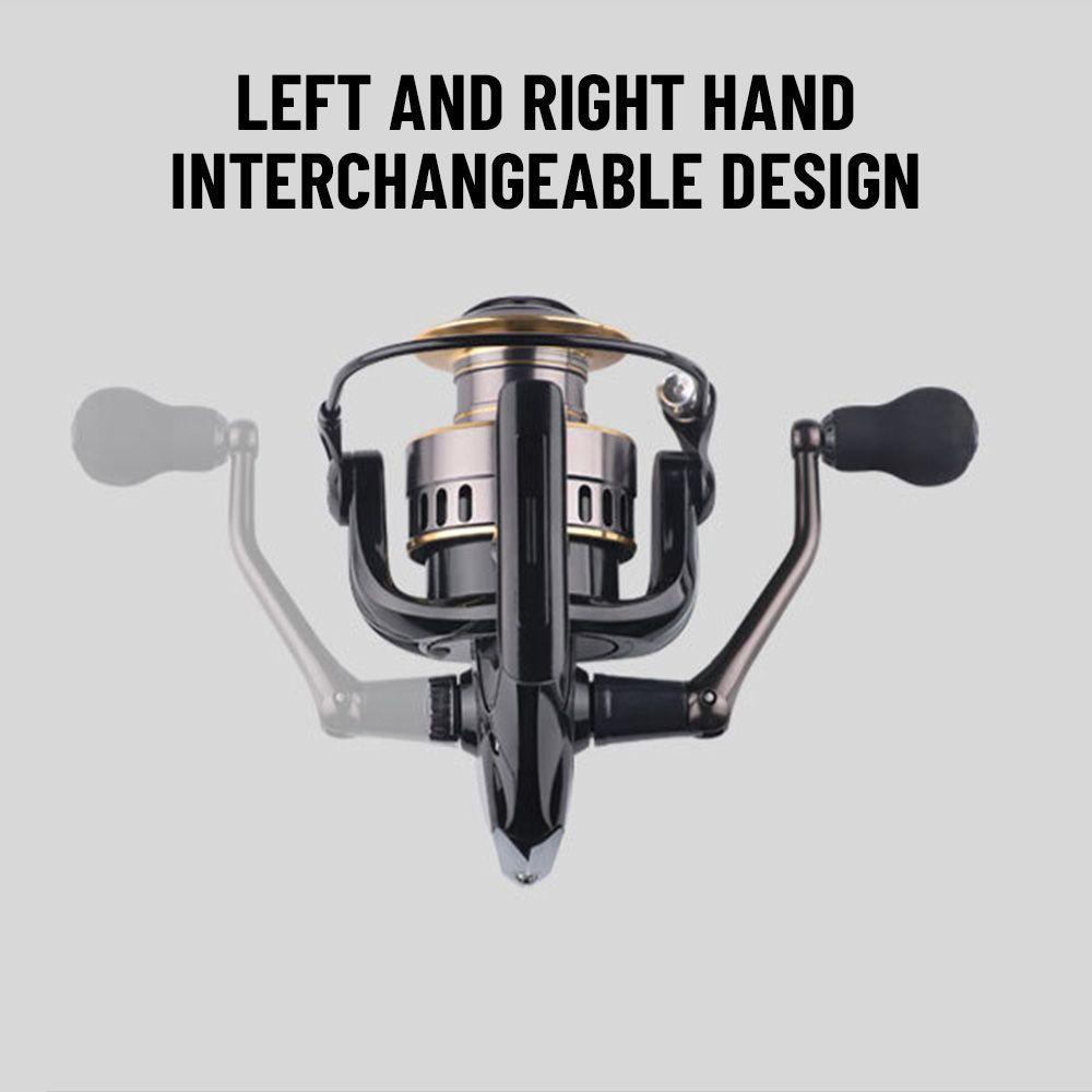 Máy Câu Cá Kim Loại Chuyên Dụng Chất Lượng Cao