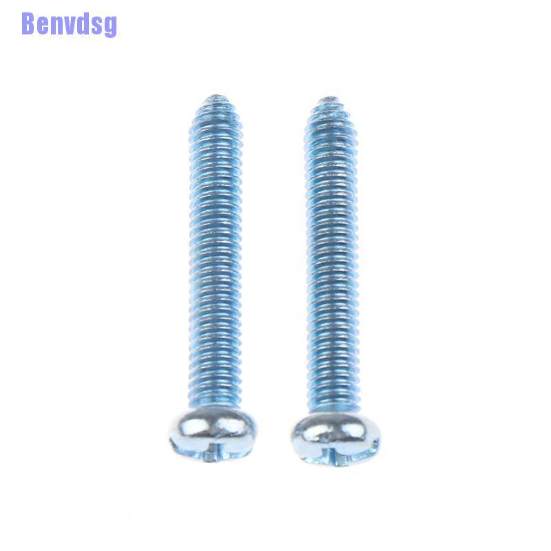 Ổ Cắm Tường Benvdsg Với 5 Cổng Usb 2.1a
