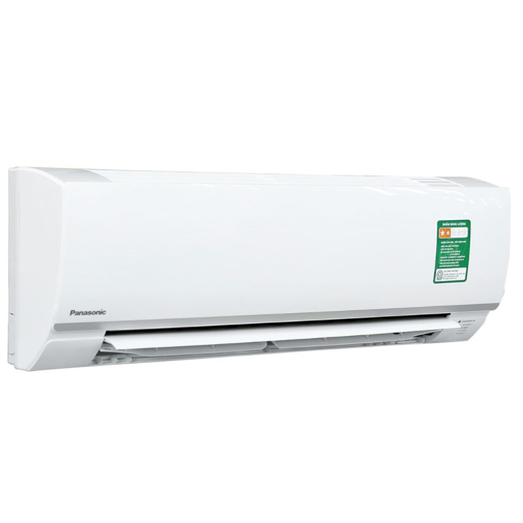 Máy lạnh Panasonic 1.5 HP CU/CS-N12SKH-8