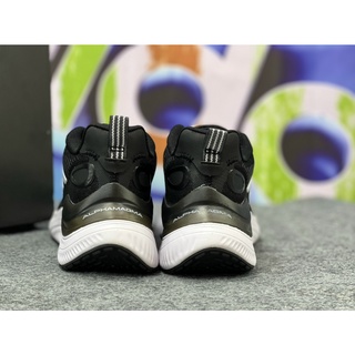 Giày Thể Thao Adidas Alpha Magma (Fullbox)