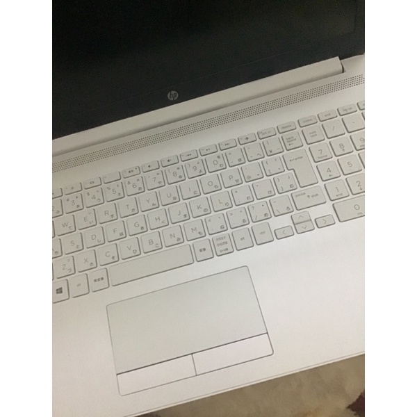 Máy tính Hp Nhật Bản | BigBuy360 - bigbuy360.vn