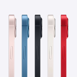 ĐT IP13 128GB Hàng VN/A