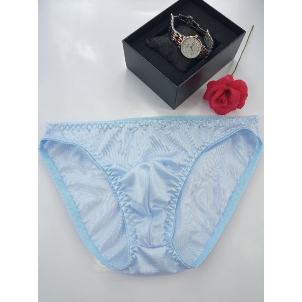 Quần lót nam vải dệt siêu thoáng mát