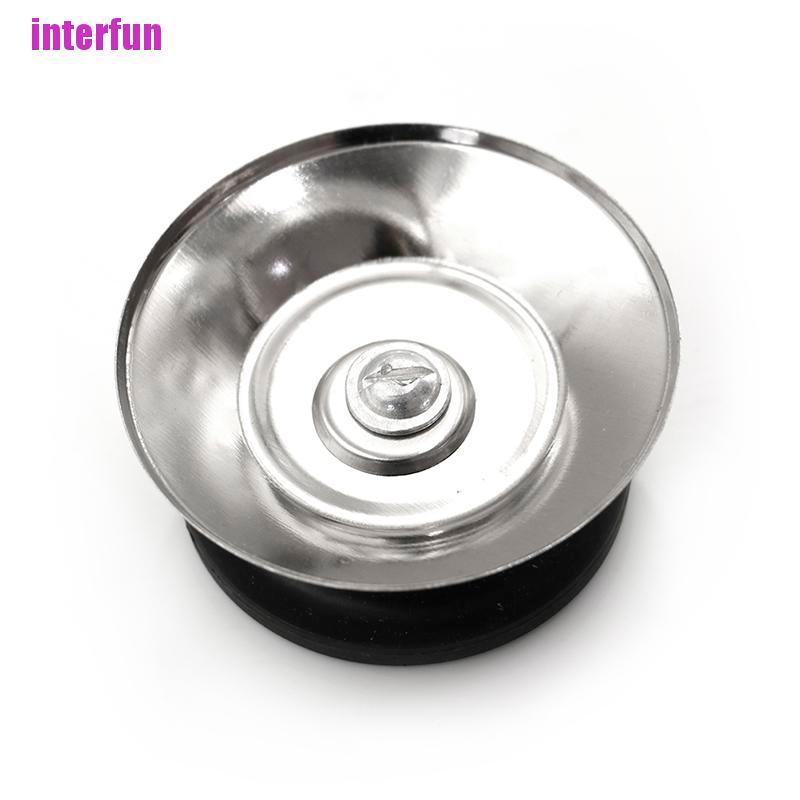 1 Vỏ Bọc Nắp Nồi Thay Thế Siêu Bền Tiện Dụng