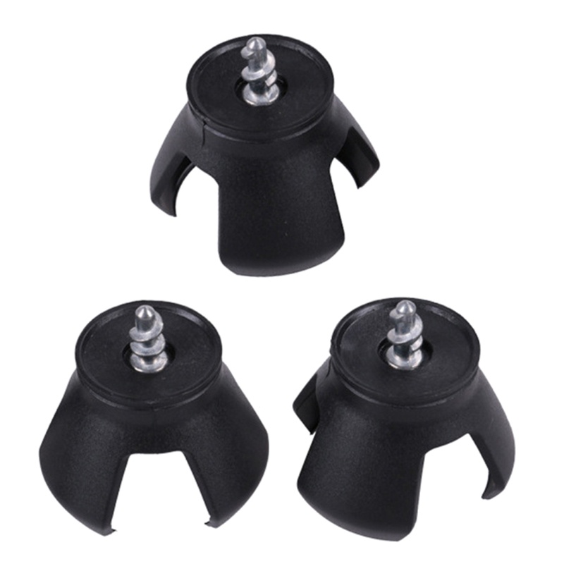 QQ Bộ 3 Dụng Cụ Nhặt Gậy Đánh Golf Mini Tiện Dụng