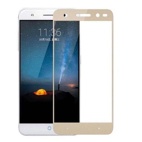 Set 2 kính cường lực cho ZTE V7 Lite