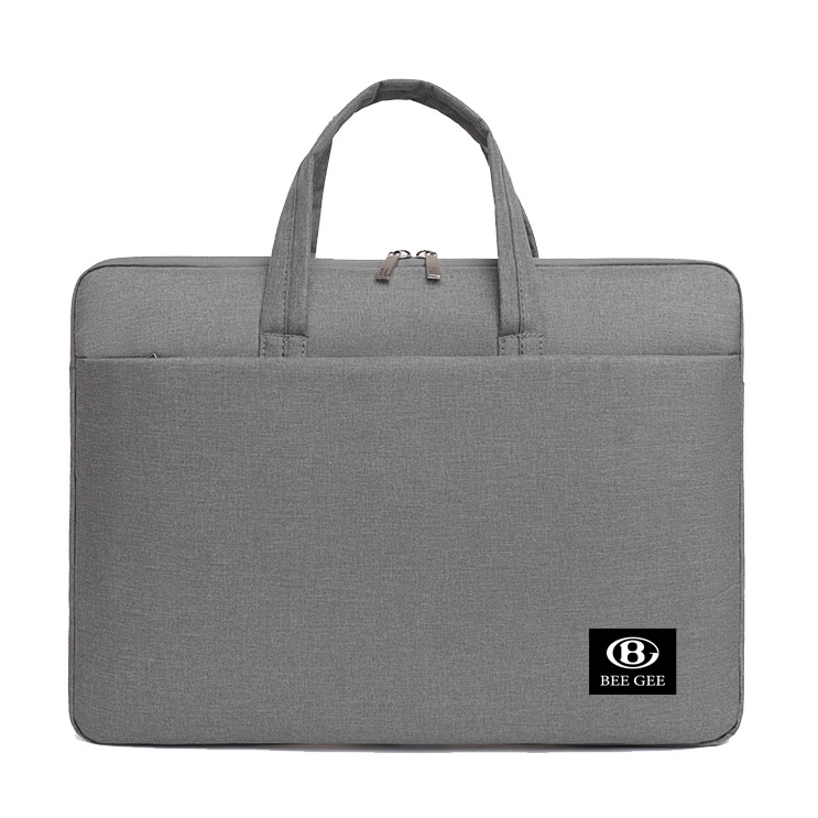 Túi chống sốc laptop - túi đựng laptop 14inch - 15.6in 131 BEE GEE | BigBuy360 - bigbuy360.vn