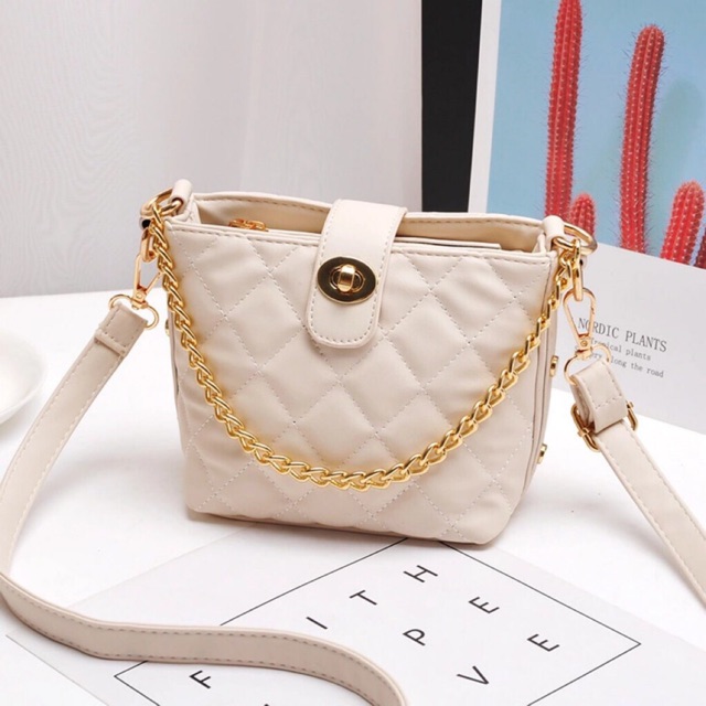 Túi quảng châu cao cấp