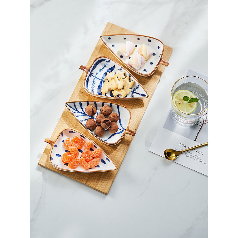 🌿𝗦𝗲𝘁 𝟰 đ𝗶̃𝗮 𝗹𝗮́ 𝗽𝗵𝗼𝗻𝗴 𝗰𝗮́𝗰𝗵 𝘃𝗶𝗻𝘁𝗮𝗴𝗲 | BigBuy360 - bigbuy360.vn