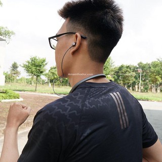 Tai Nghe Bluetooth Sony Choàng Cổ