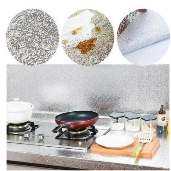 Bộ Khuôn Làm Xôi Phúc Lộc Thọ 5 Chi Tiết Bằng Chất Liệu Nhựa Chịu Nhiệt, Khuôn Làm Bánh Phúc Lộc Thọ