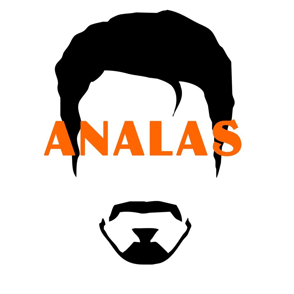 ANALAS