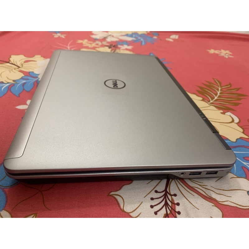 Dell 6440 core i5-4300M Ram 4gb Ssd 120gb cạc rời 8690M | BigBuy360 - bigbuy360.vn