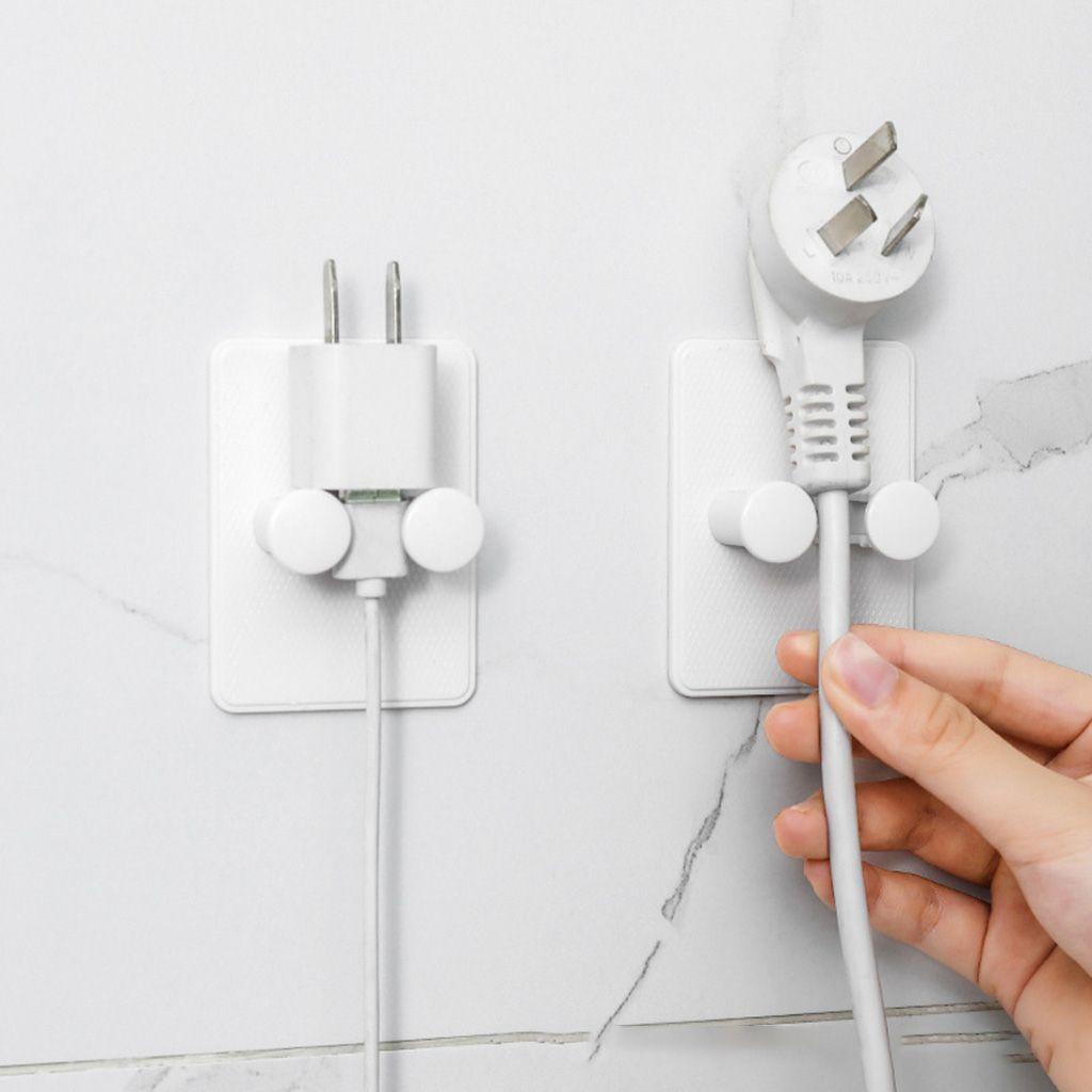 Giá Đựng Dao Cạo Râu Điều Chỉnh Được Đa Năng Sáng Tạo