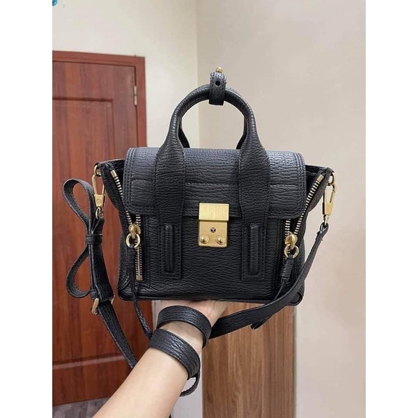 Túi PLL fb Hoa Hoang