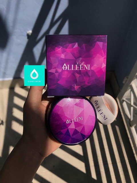 Tension Alleeni Mousse Cover | BigBuy360 - bigbuy360.vn