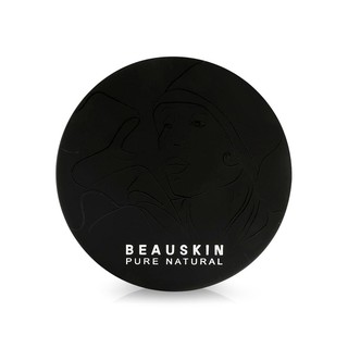 Phấn má Beauskin Crystal Marble Blusher