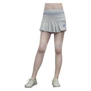 Váy thể thao M17