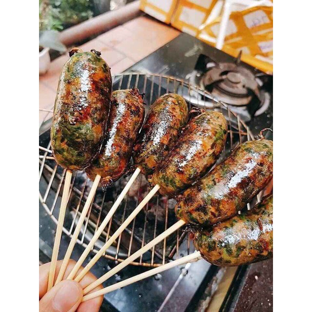 DỒI SỤN NON 500G | BigBuy360 - bigbuy360.vn