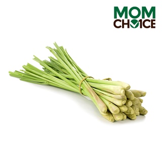 Sả cây tươi 500gr