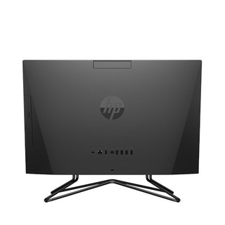 PC HP All in One 200 Pro G4 2J892PA