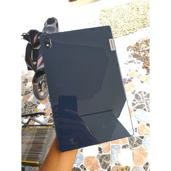 MÁY TÍNH BẢNG LENOVO TAB 6 5G MỚI 100% | BigBuy360 - bigbuy360.vn