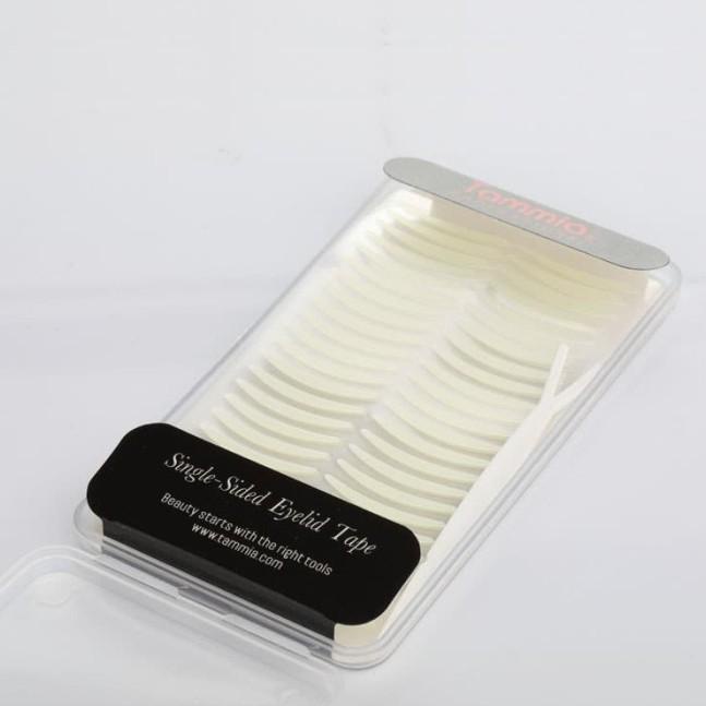 ♔ Băng Keo Dán Mí Mắt Đơn Chuyên Nghiệp Tammia DE-31 ♬ | BigBuy360 - bigbuy360.vn