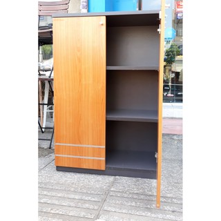 Tủ cao Sacombank thanh lý