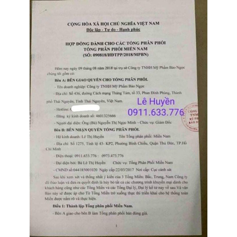 Kem thải độc jewel | BigBuy360 - bigbuy360.vn