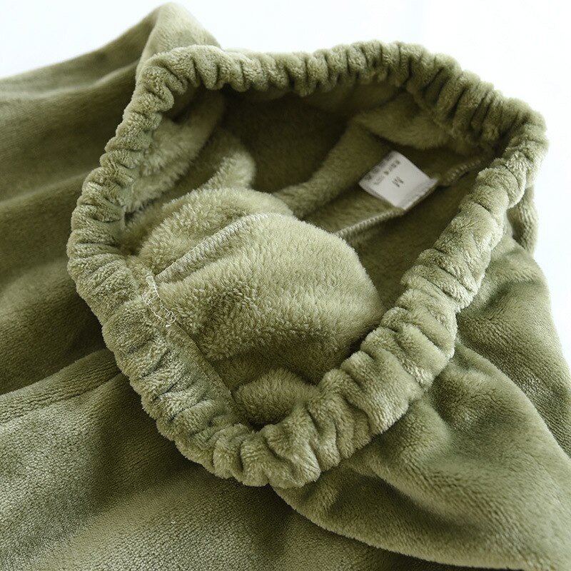 Pyjama Đồ Ngủ Mặc Nhà Họa Tiết PJ04