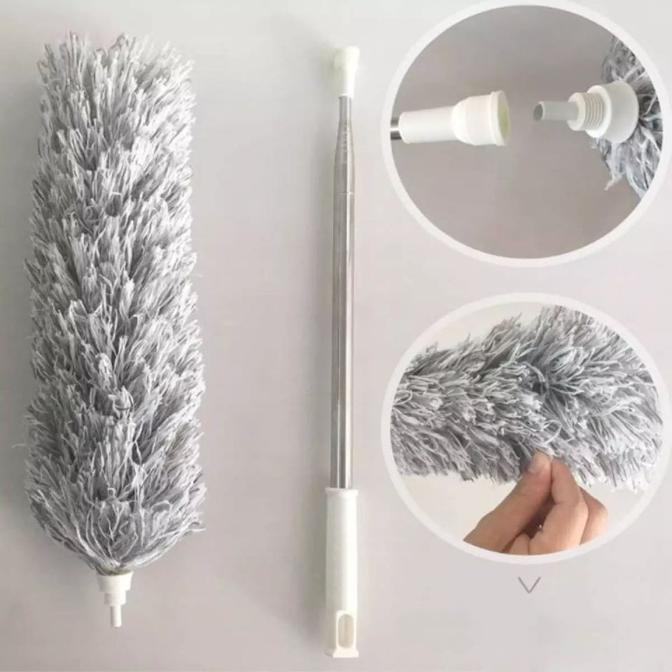 Sét 3 hộp nước hoa khô hoa anh đào | BigBuy360 - bigbuy360.vn