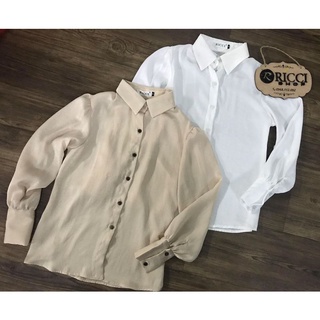 Sơ mi sale -99k