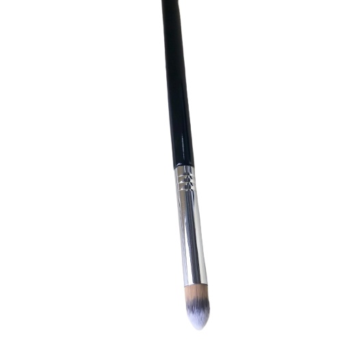 Cọ che khuyết điểm vùng khóe Vacosi Pro FP16