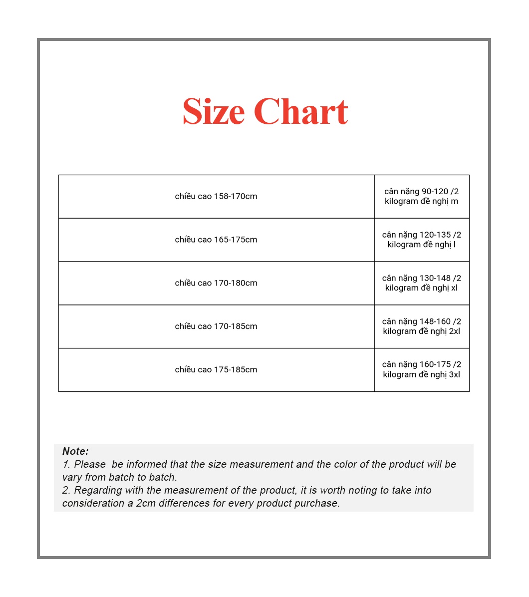 Áo Cổ Lọ Dáng Rộng Ấm Áp Cá Tính Cho Nam Kiểu Hàn Quốc 2019 | BigBuy360 - bigbuy360.vn