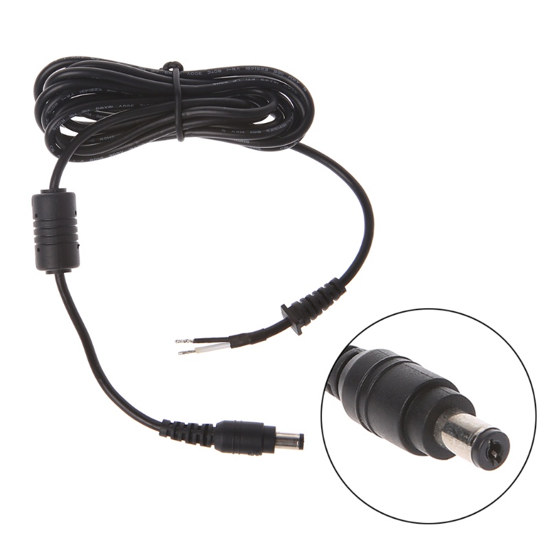Dây Cáp Nguồn Chuyển Đổi Cổng Nguồn Điện DC Chuyên Dụng