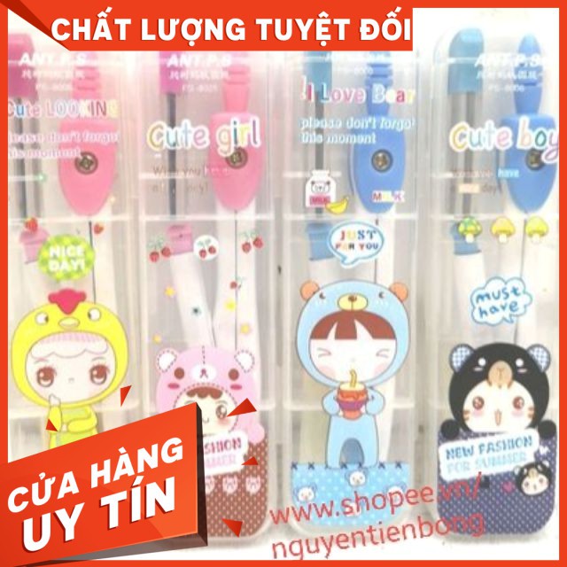 Compa chì kim ,compa chì bấm
