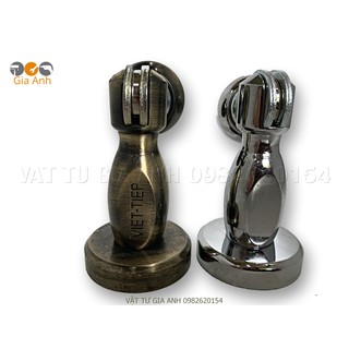 Hít cửa chống đập Việt Tiệp
