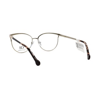 Gọng kính Carolina Herrera VHE156