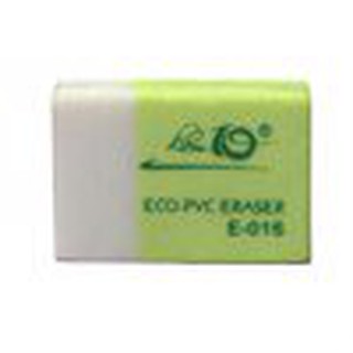 Gôm Thiên Long Điểm 10 E-016