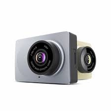 Camera hành trình 70mai Dash Cam Pro Plus A500 | BigBuy360 - bigbuy360.vn