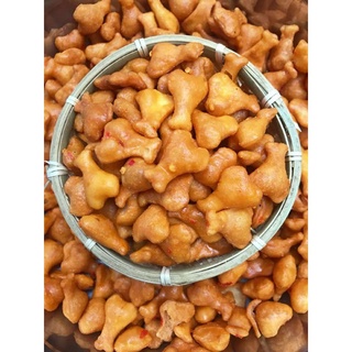 500 gr bánh đùi gà siêu ngon