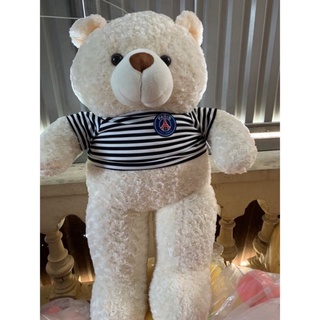 gấu bông teddY 1m1