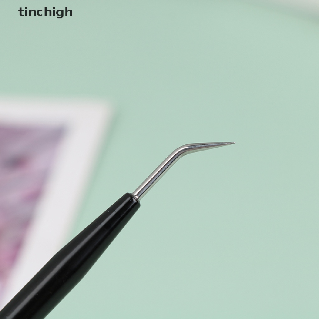 Dụng Cụ Bấm Cong Mi Trang Điểm Chuyên Nghiệp