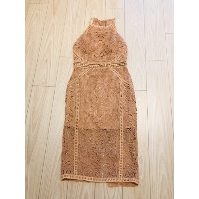 pass Đầm Dzung Biez auth