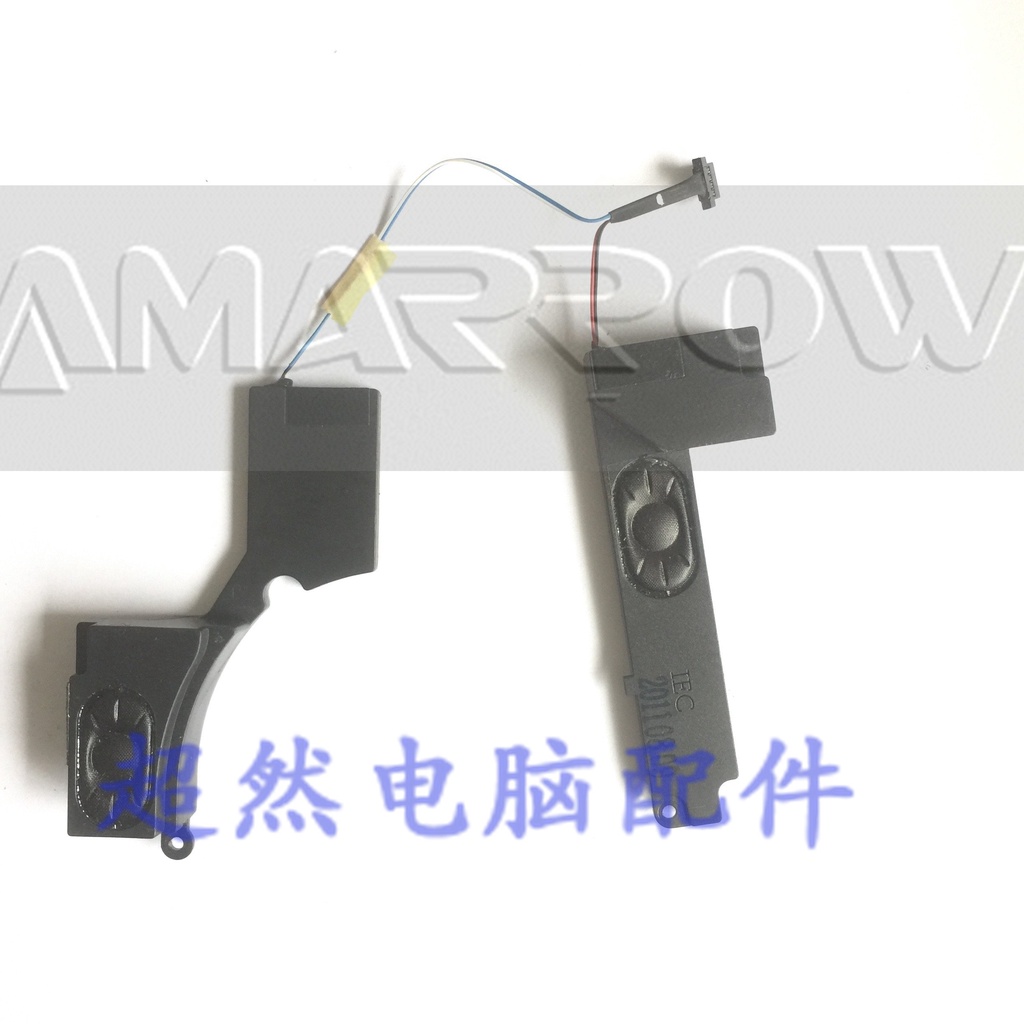 Loa Âm Thanh Chất Lượng Cao Cho Asus / Asus X54C X54H X54L K54D X54Xi K54Sl