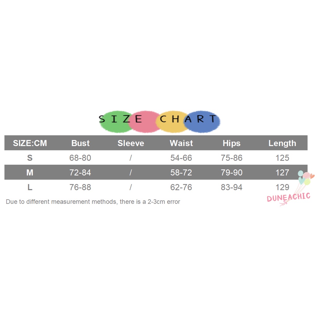 DUNEA Đầm Tank Top Hở Lưng In Họa Tiết Thời Trang Cho Nữ