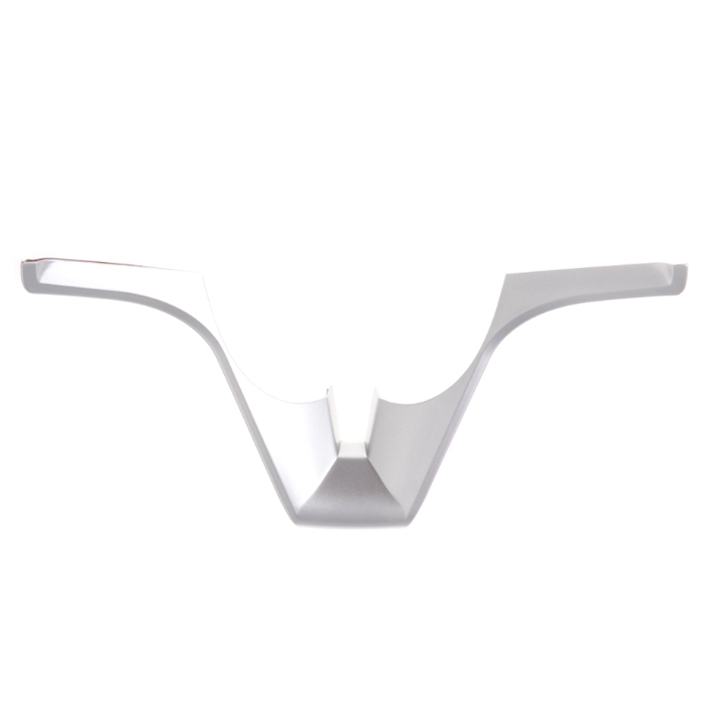 Phụ kiện Nắp che vô lăng cho xe hơi Chevrolet Cruze trax Tracker