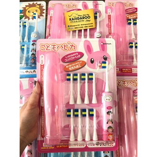 Set_bàn_chải_đánh_răng_xài_pin_Minimum