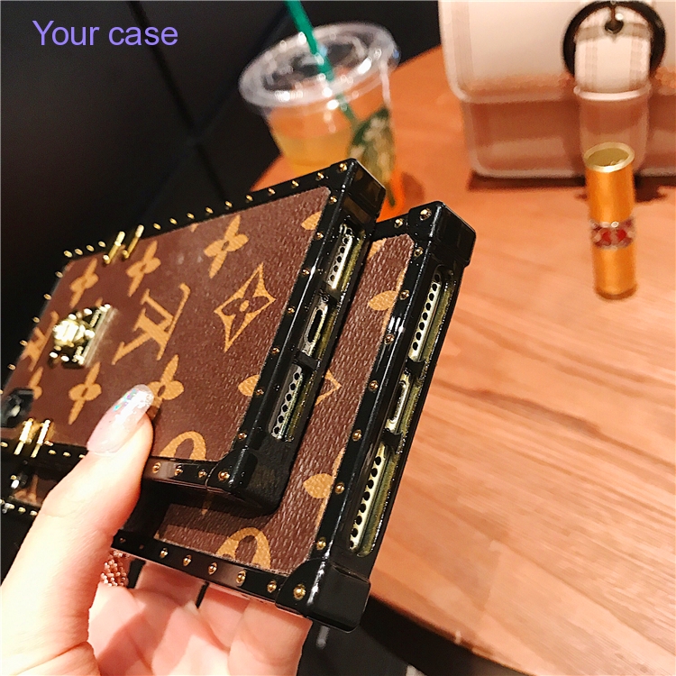 Ôp Điện Thoại oppo f11 f11pro f9 / f9pro f7 a5 / a3s a83 a79 a77 / f3 redmi12 a73 / f5 a59 / f1s a57 / a39 iphone 6plus Ốp